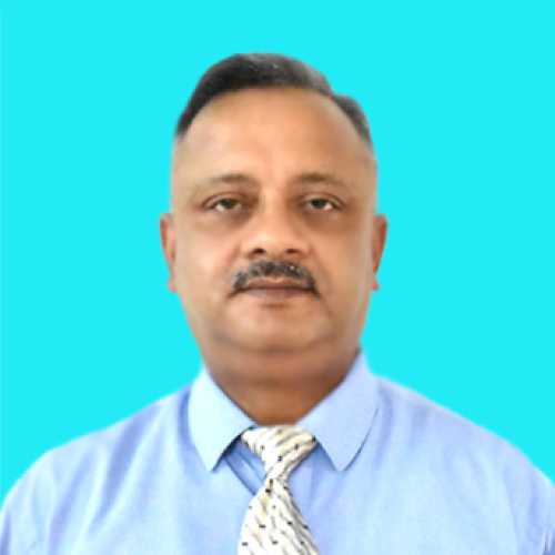 Profile-Photo